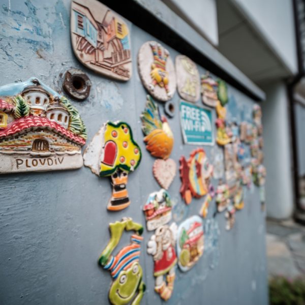 Laowa-9mm-f-2.8-Zero-D_17