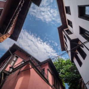 Laowa-9mm-f-2.8-Zero-D_18