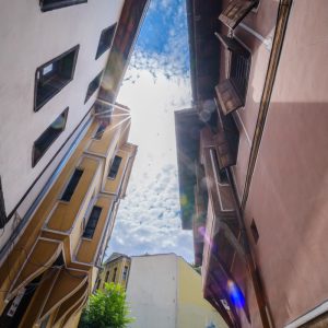 Laowa-9mm-f-2.8-Zero-D_19