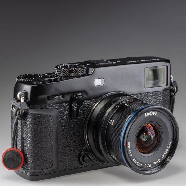 Laowa-9mm-f-2.8-Zero-D_2