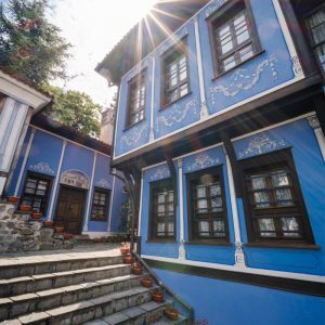 Laowa-9mm-f-2.8-Zero-D_20