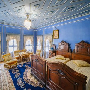 Laowa-9mm-f-2.8-Zero-D_21