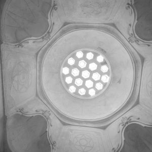 Laowa-9mm-f-2.8-Zero-D_22