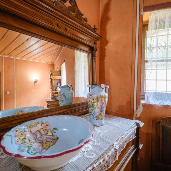 Laowa-9mm-f-2.8-Zero-D_23