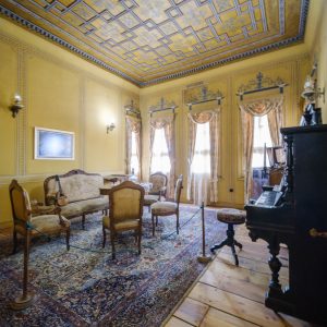 Laowa-9mm-f-2.8-Zero-D_24