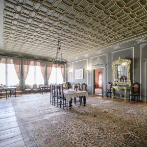 Laowa-9mm-f-2.8-Zero-D_25