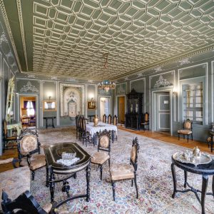 Laowa-9mm-f-2.8-Zero-D_28