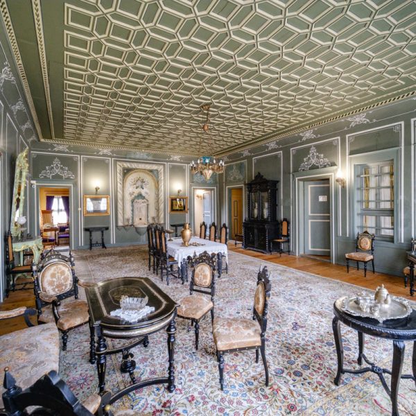 Laowa-9mm-f-2.8-Zero-D_28