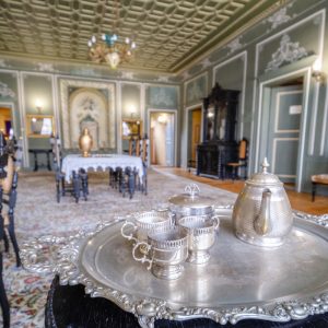 Laowa-9mm-f-2.8-Zero-D_29