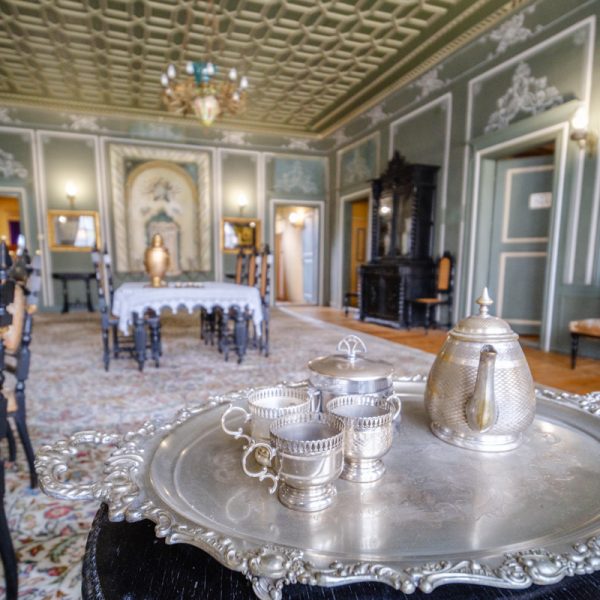 Laowa-9mm-f-2.8-Zero-D_29