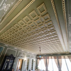 Laowa-9mm-f-2.8-Zero-D_30