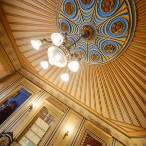 Laowa-9mm-f-2.8-Zero-D_31