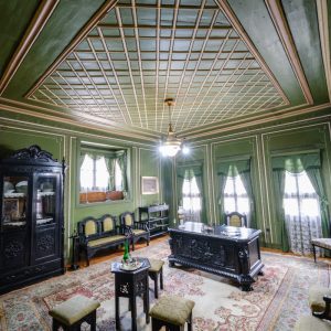 Laowa-9mm-f-2.8-Zero-D_32