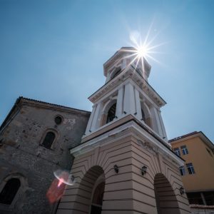 Laowa-9mm-f-2.8-Zero-D_33