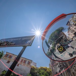 Laowa-9mm-f-2.8-Zero-D_34