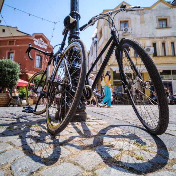 Laowa-9mm-f-2.8-Zero-D_35