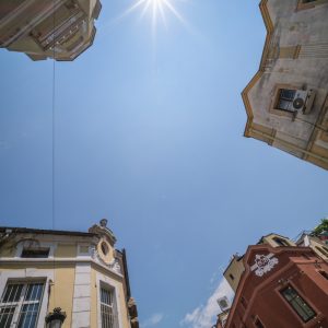 Laowa-9mm-f-2.8-Zero-D_36