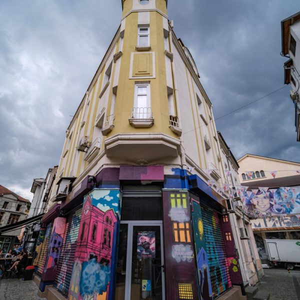 Laowa-9mm-f-2.8-Zero-D_37