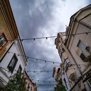 Laowa-9mm-f-2.8-Zero-D_38