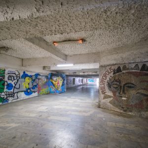 Laowa-9mm-f-2.8-Zero-D_39