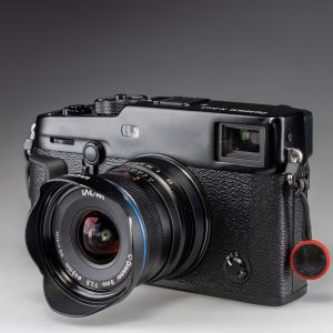 Laowa-9mm-f-2.8-Zero-D_4