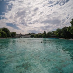 Laowa-9mm-f-2.8-Zero-D_40