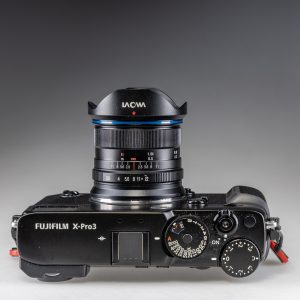 Laowa-9mm-f-2.8-Zero-D_6