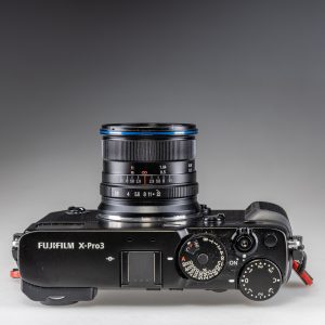 Laowa-9mm-f-2.8-Zero-D_8