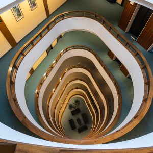 Canon-RF-16mm-f-2.8-STM_10