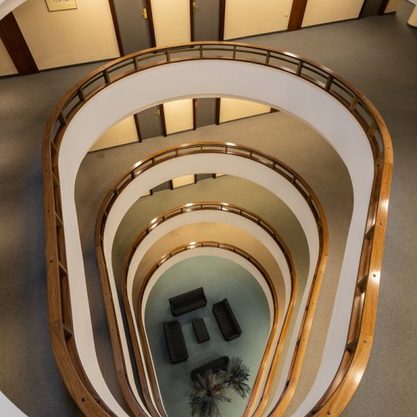 Canon-RF-16mm-f-2.8-STM_11