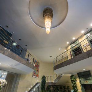 Canon-RF-16mm-f-2.8-STM_12