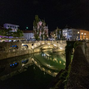 Canon-RF-16mm-f-2.8-STM_13