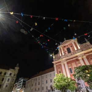 Canon-RF-16mm-f-2.8-STM_14