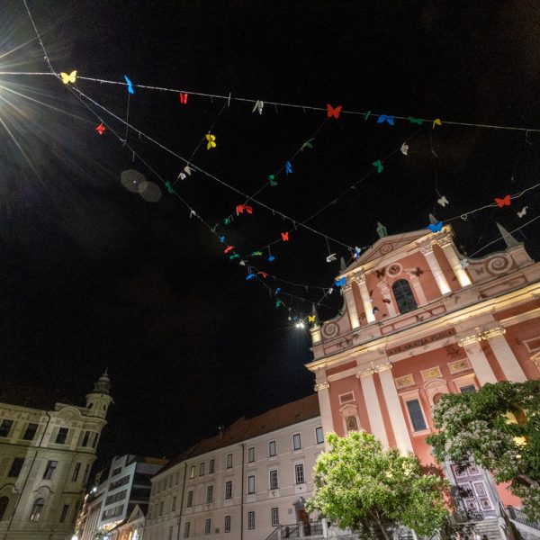 Canon-RF-16mm-f-2.8-STM_14