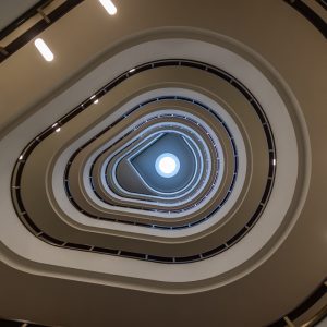 Canon-RF-16mm-f-2.8-STM_15