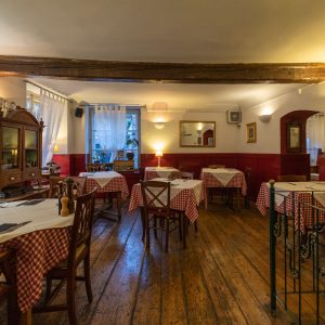 Canon-RF-16mm-f-2.8-STM_19