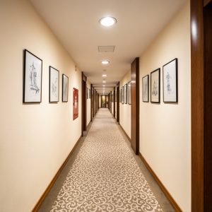 Canon-RF-16mm-f-2.8-STM_20