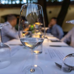 Canon-RF-16mm-f-2.8-STM_21