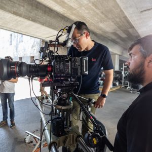 Canon-RF-16mm-f-2.8-STM_24