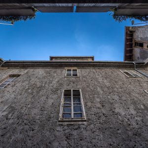 Canon-RF-16mm-f-2.8-STM_25