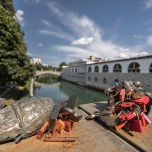 Canon-RF-16mm-f-2.8-STM_27