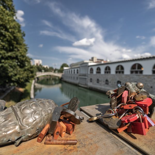 Canon-RF-16mm-f-2.8-STM_27