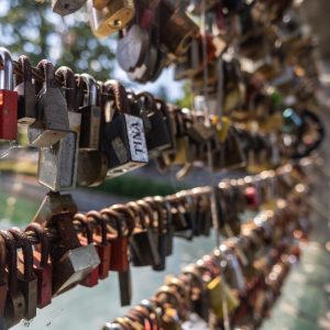 Canon-RF-16mm-f-2.8-STM_31