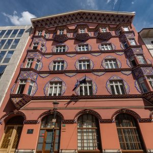 Canon-RF-16mm-f-2.8-STM_33