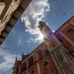 Canon-RF-16mm-f-2.8-STM_35