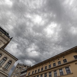 Canon-RF-16mm-f-2.8-STM_8