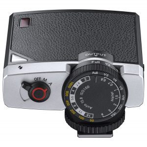 Godox-Lux-Junior-Retro-Camera-Flash_2