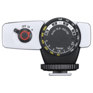 Godox-Lux-Junior-Retro-Camera-Flash_3