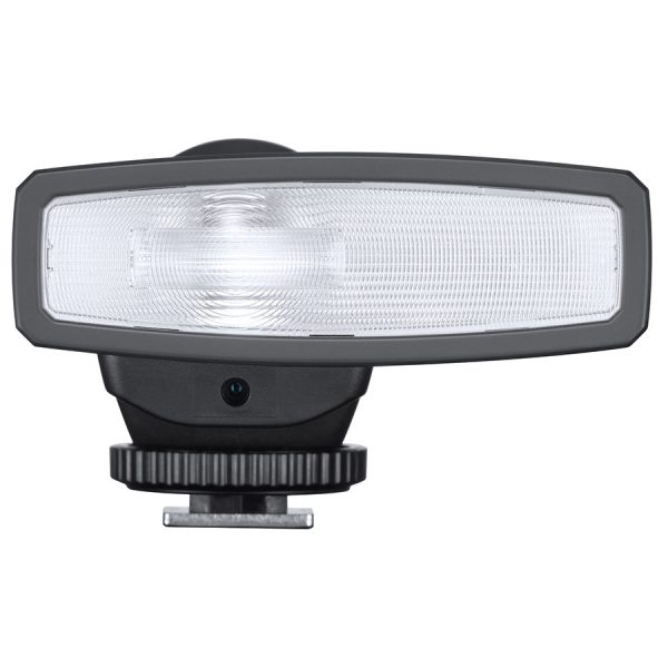 Godox-Lux-Junior-Retro-Camera-Flash_4