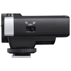 Godox-Lux-Junior-Retro-Camera-Flash_5